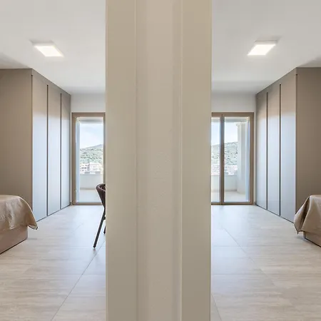 Residenza Margherita *