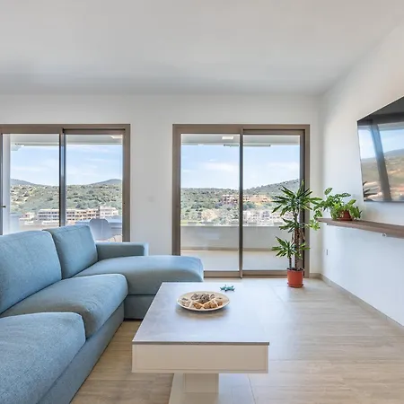 Residenza Margherita
