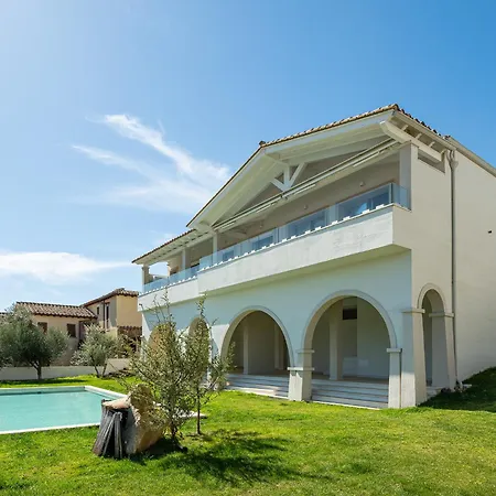 Residenza Margherita *