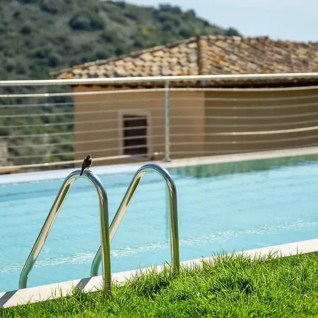 Residenza Margherita